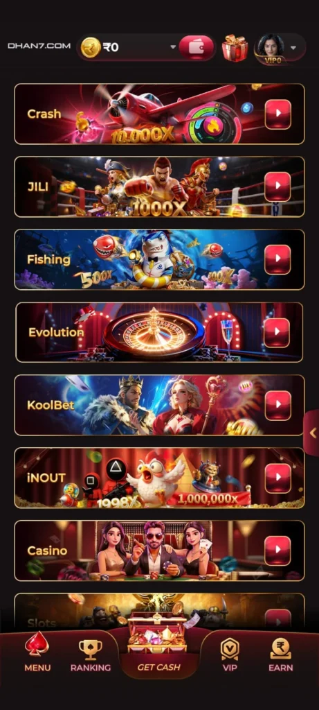 2504731c-b750-4c0c-9030-4c70e415ebf3