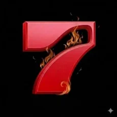 unnamed-11-1-300x300